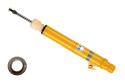 Mazda 6 GG 09/2006 - 08/2007 Främre vänster Gasstötdämpare Bilstein B6