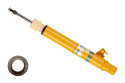 Mazda 6 GG 09/2006 - 08/2007 Främre höger Gasstötdämpare Bilstein B6