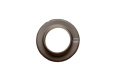 Mazda 6 GG 09/2006 - 08/2007 Främre höger Gasstötdämpare Bilstein B6