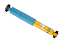 Mazda 6 GY Kombi 08/2002 - 08/2007 Bakre Gasstötdämpare Bilstein B6