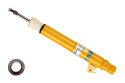 Mazda 6 GG 09/2006 - 08/2007 Främre höger Gasstötdämpare Bilstein B8