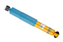 Fiat Stilo 192 Multi Wagon 09/2003 - 11/2006 Bakre Gasstötdämpare Bilstein B8