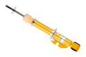 Mini R50 06/2001 - 11/2006 Bakre Gasstötdämpare Bilstein B6