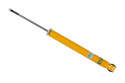 Bmw Z4 E85 Roadster 02/2003 - 02/2009 Bakre Gasstötdämpare Bilstein B8