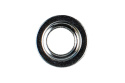 Bmw 5 serie E60 Sedan 07/2005 - 03/2010 Bakre Gasstötdämpare Bilstein B6