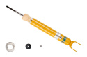 Mazda RX8 SE17 10/2003 - 06/2012 Främre Gasstötdämpare Bilstein B6