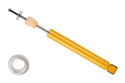 Mazda RX8 SE17 10/2003 - 06/2012 Bakre Gasstötdämpare Bilstein B6