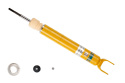 Mazda RX8 SE17 10/2003 - 06/2012 Främre Gasstötdämpare Bilstein B8