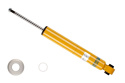 Volkswagen Touareg 7LA 7L6 7L7 10/2002 - 05/2010 Bakre Gasstötdämpare Bilstein B8