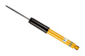 Ford Focus C-Max 10/2003 - 03/2007 Bakre Gasstötdämpare Bilstein B6