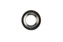 Bmw 6 serie E63 Coupe 01/2004 - 12/2010 Bakre Gasstötdämpare Bilstein B6