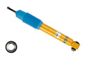 Bmw 6 serie E64 Cabriolet 04/2004 - 12/2010 Bakre Gasstötdämpare Bilstein B6