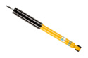 Mercedes SLK R171 Roadster 03/2004 - 02/2011 Bakre Gasstötdämpare Bilstein B6