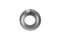 Honda Civic Vll EM2 Coupe 02/2001 - 12/2005 Bakre Gasstötdämpare Bilstein B6
