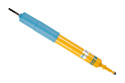 Bmw 1 serie E82 Coupe 10/2007 - 10/2013 Bakre Gasstötdämpare Bilstein B6