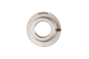 Subaru Legacy BL BP 09/2003 - 12/2009 Bakre Gasstötdämpare Bilstein B6