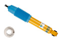 Subaru Legacy BL BP 09/2003 - 12/2009 Bakre Gasstötdämpare Bilstein B8
