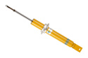 Mitsubishi Lancer CS A CTO EVO Vlll 03/2004- Bakre Gasstötdämpare Bilstein B6