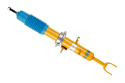 Nissan 350Z Z33 09/2002 - 12/2009 Främre höger Gasstötdämpare Bilstein B6