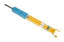 Nissan 350Z Z33 09/2002 - 12/2009 Bakre Gasstötdämpare Bilstein B6