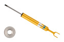 Seat Exeo 3R2 12/2008 - 09/2010 Främre Gasstötdämpare Bilstein B6