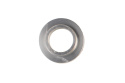 Peugeot 407 05/2004 - 12/2009 Främre Gasstötdämpare Bilstein B6