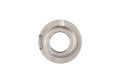 Peugeot 407 05/2004 - 12/2009 Bakre Gasstötdämpare Bilstein B6