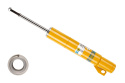 Alfa Romeo 159 939 09/2005 - 11/2011 Främre Gasstötdämpare Bilstein B8