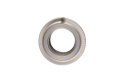 Alfa Romeo Spider 939 03/2006 - 06/2010 Bakre Gasstötdämpare Bilstein B8