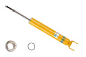 Mazda MX5 NC 03/2005 - 12/2012 Främre Gasstötdämpare Bilstein B8