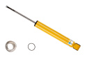 Mazda MX5 NC 03/2005 - 12/2012 Bakre Gasstötdämpare Bilstein B8