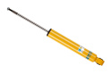 Audi TT 8J 08/2006 - 06/2014 Bakre Gasstötdämpare Bilstein B8