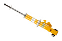 Mini R56 10/2006 - 11/2013 Höger bak Gasstötdämpare Bilstein B6