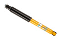 Opel Corsa C Tigra M10 09/2000 - 12/2009 Bakre Gasstötdämpare Bilstein B8