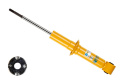 Range Rover Sport LS 02/2005 - 03/2013 Bakre Gasstötdämpare Bilstein B6