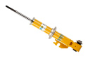 Mini R57 11/2007 - 06/2011 Vänster bak Gasstötdämpare Bilstein B8