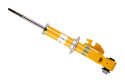 Mini R56 10/2006 - 11/2013 Höger bak Gasstötdämpare Bilstein B8