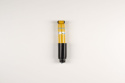 Opel Corsa C Tigra M14 09/2000 - 12/2009 Bakre Gasstötdämpare Bilstein B6