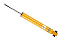 Bmw 3 serie M3 E93 Cabriolet 03/2007 - 12/2013 Bakre Gasstötdämpare Bilstein B8