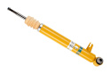 Bmw X6 E71 Suv 05/2008 - 06/2014 Höger bak Gasstötdämpare Bilstein B6