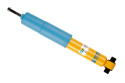 Volvo XC90 275 06/2002 - 12/2014 Bakre Gasstötdämpare Bilstein B6