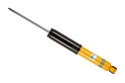 Ford Kuga l 03/2008 - 11/2012 Bakre Gasstötdämpare Bilstein B6