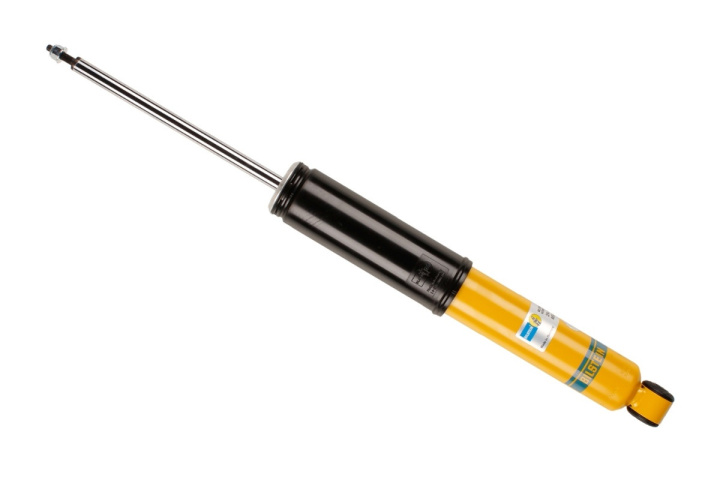 24-156530-1957 Ford Kuga l 03/2008 - 11/2012 Bakre Gasstötdämpare Bilstein B6