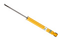 Bmw Z4 E89 Coupe 05/2009- Bakre Gasstötdämpare Bilstein B6