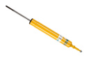 Bmw X1 E84 Suv 04/2011 - 06/2015 Bakre Gasstötdämpare Bilstein B6