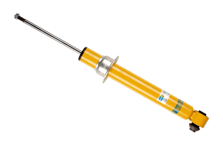 24-176255-1998 Bmw 6 serie F06 Grand Coupe 09/2011- Bakre Gasstötdämpare Bilstein B6