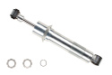Porsche 968 06/1991 - 01/1995 Bakre Stötdämpare Motorsport Bilstein MS