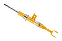 Bmw 6 serie F06 Grand Coupe 09/2011- Främre höger Gasstötdämpare Bilstein B6