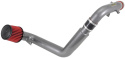S2000 00-05 (Manuell) Luftfilterkit / Sportluftfilter V2 Grått AEM
