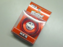 HKS Oljelock M32xP3.5